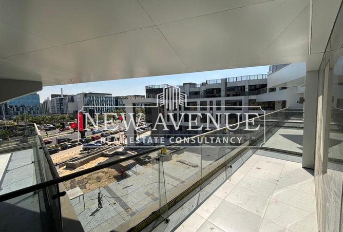 8657977 - صورة العقار 3