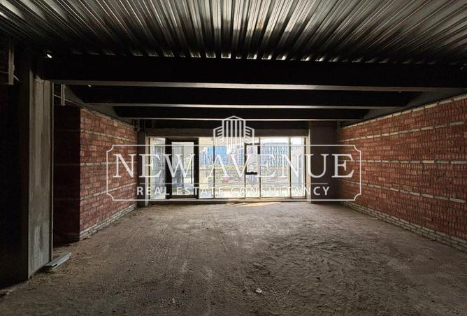 8657977 - صورة العقار 2