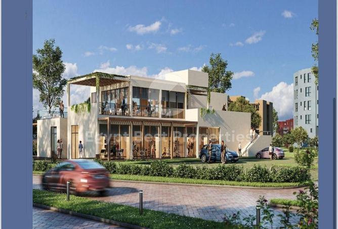 101499581 - Property Main Image