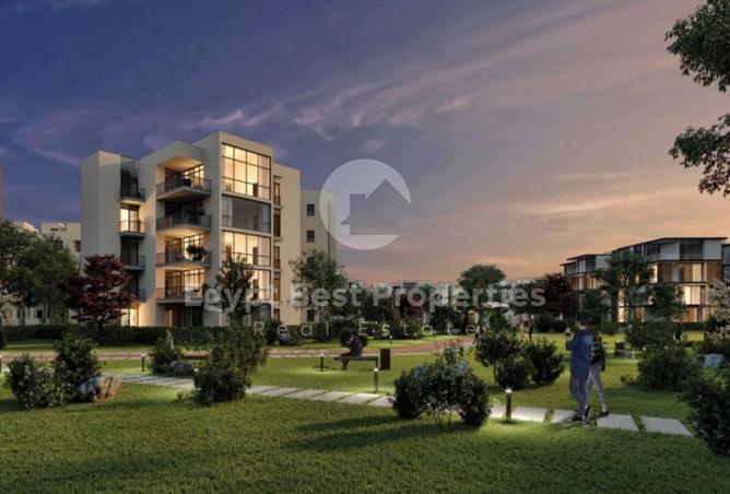 101499581 - Property Image 2