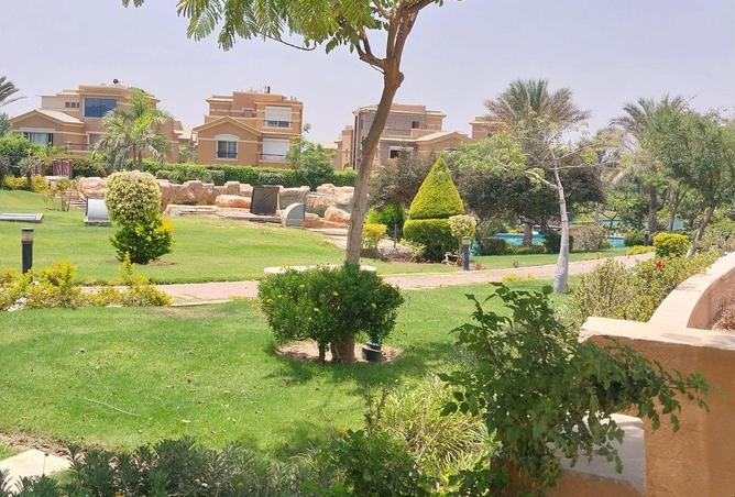 65661661 - صورة العقار 2