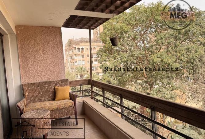 53466916 - Property Image 3