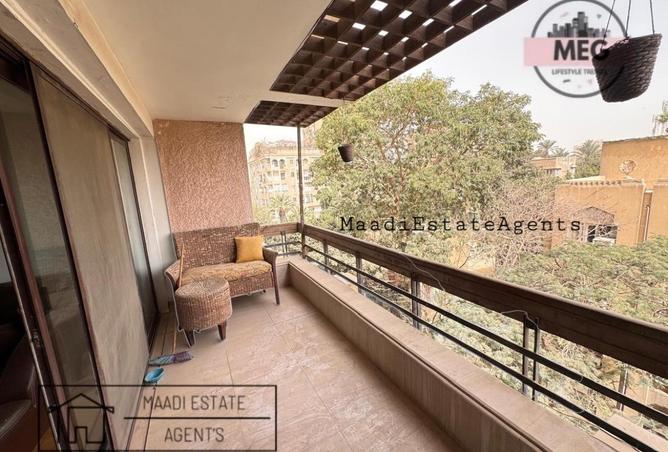 53466916 - الصورة الرئيسية للعقار