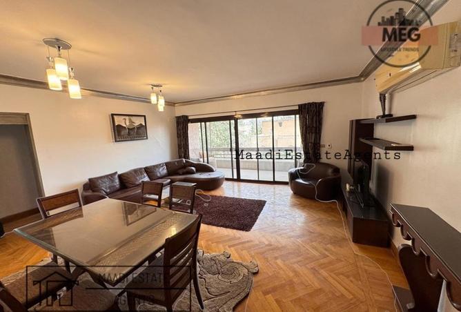 53466916 - Property Image 2