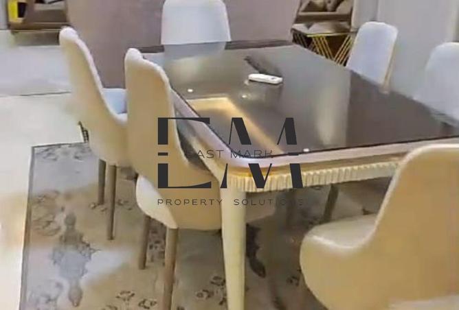 54243210 - الصورة الرئيسية للعقار