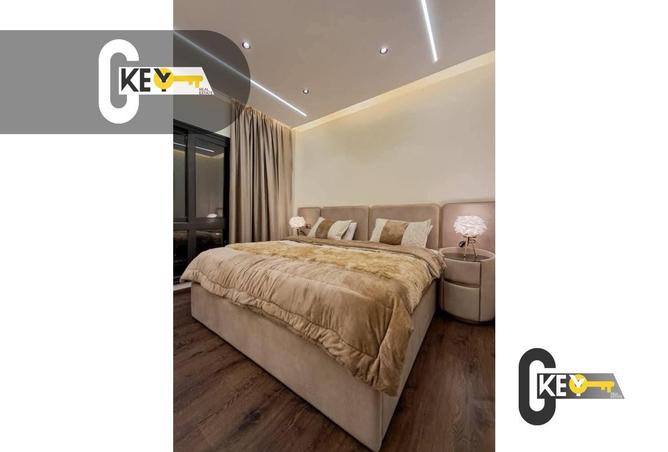 8697401 - Property Image 2