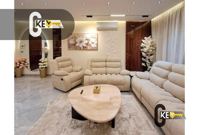 8697401 - Property Main Image