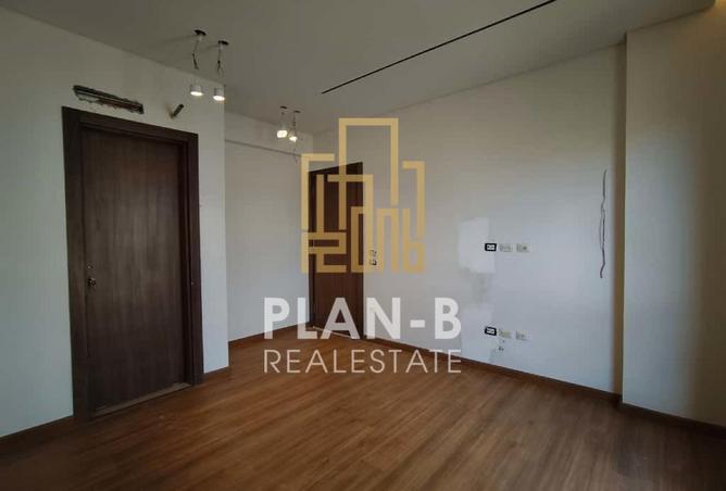 59748923 - صورة العقار 2