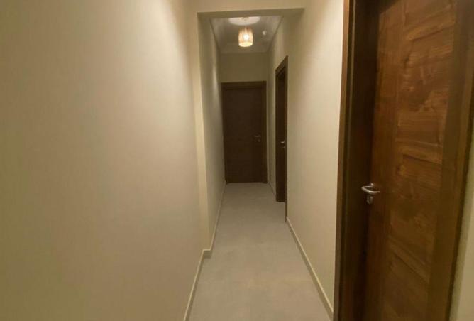 8567807 - Property Image 2