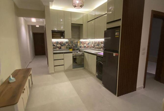 8567807 - Property Main Image