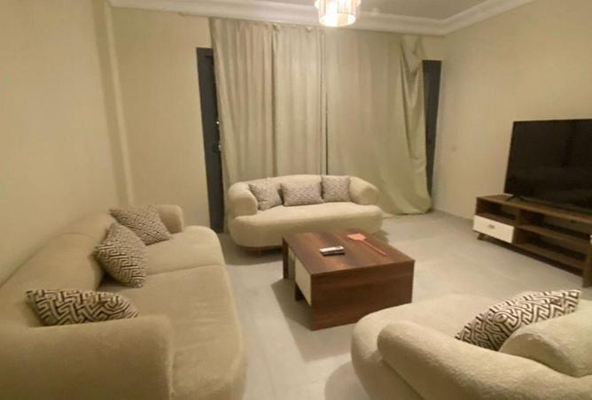 8567807 - Property Image 3