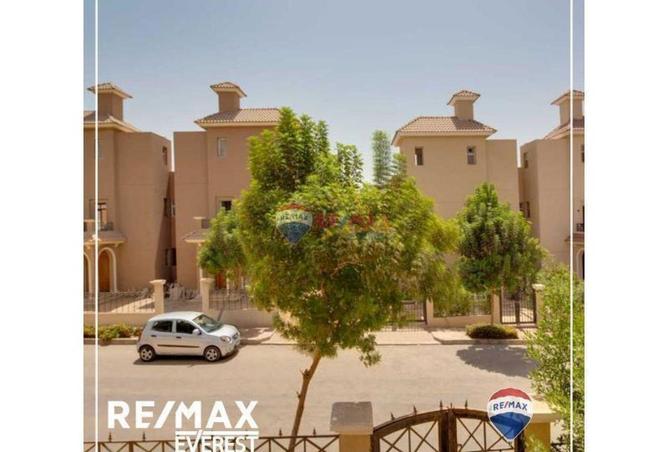 55505445 - صورة العقار 3