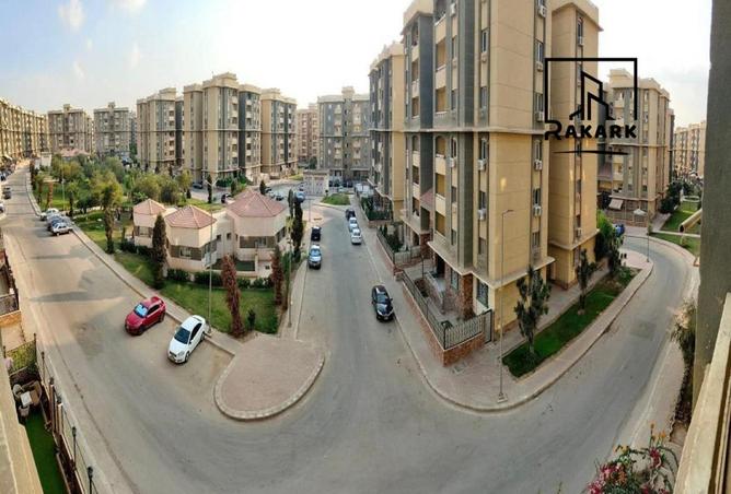 93803202 - الصورة الرئيسية للعقار