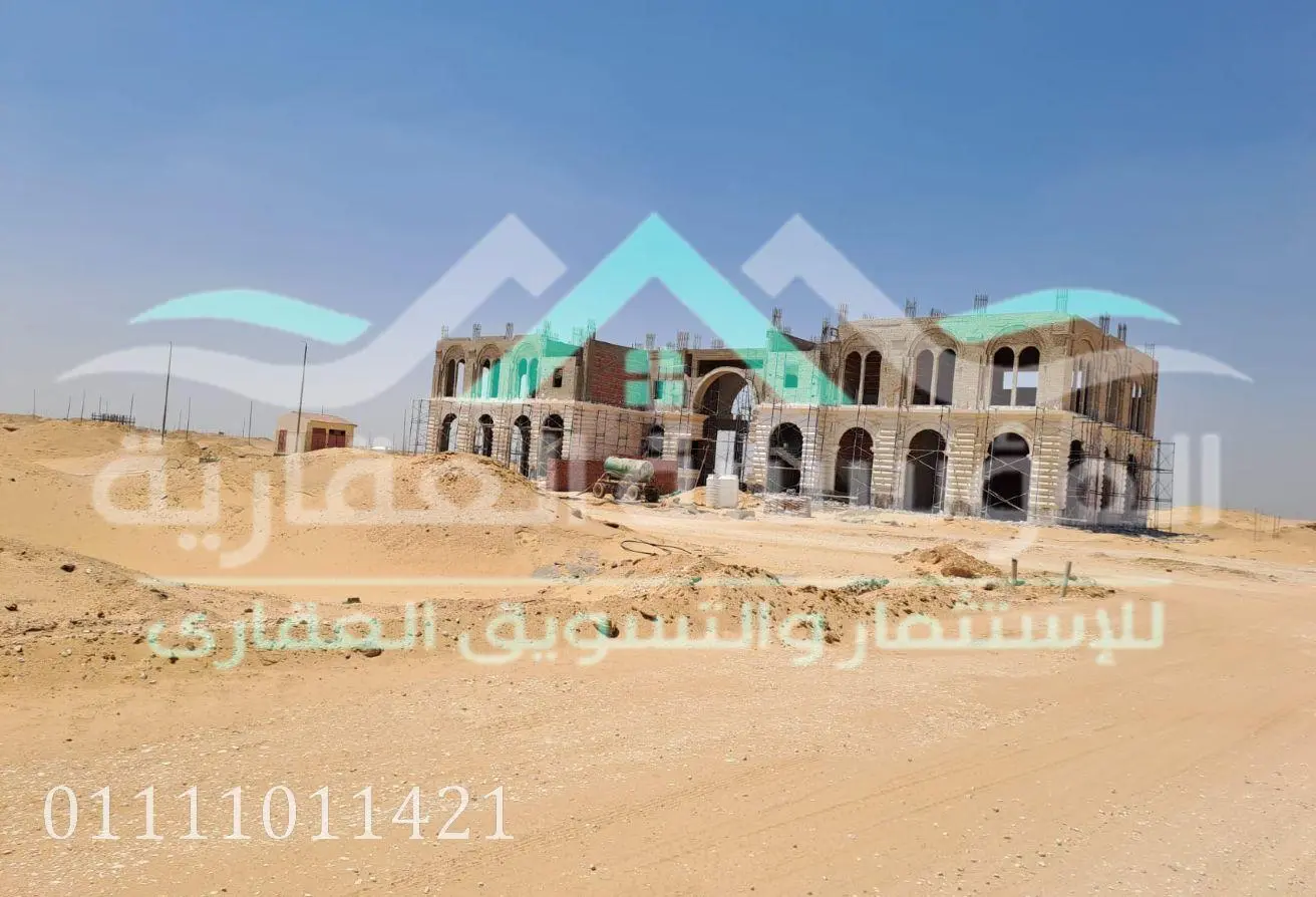 111026796 - الصورة الرئيسية للعقار