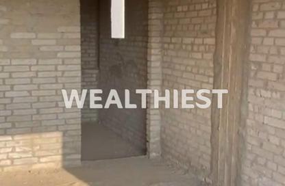 Villa - 3 Bedrooms - 3 Bathrooms for sale in Privado - Madinaty - Cairo Villa - 3 Bedrooms - 3 Bathrooms for sale in Privado - Madinaty - Cairo
