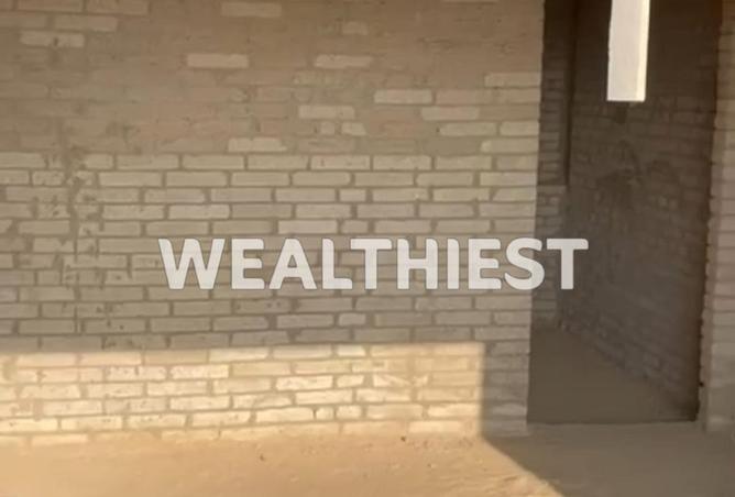 83681814 - Property Image 3