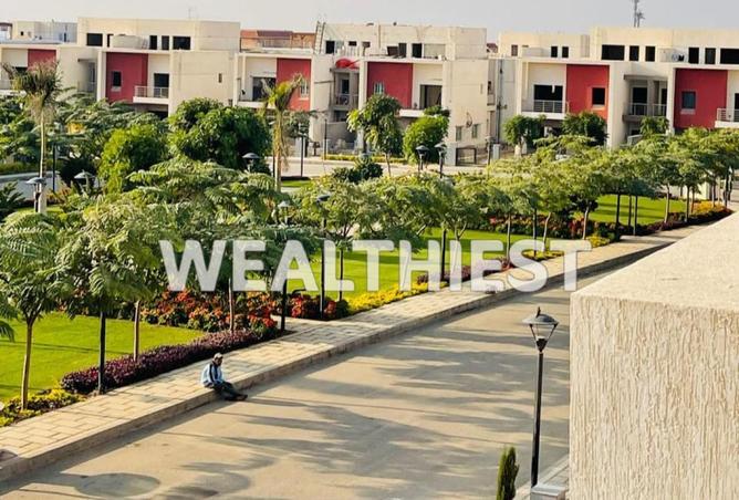 83681814 - Property Main Image