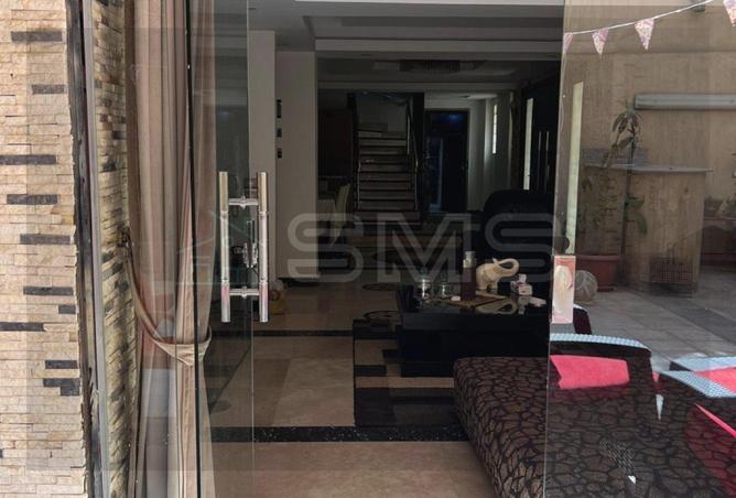 61689790 - Property Image 2