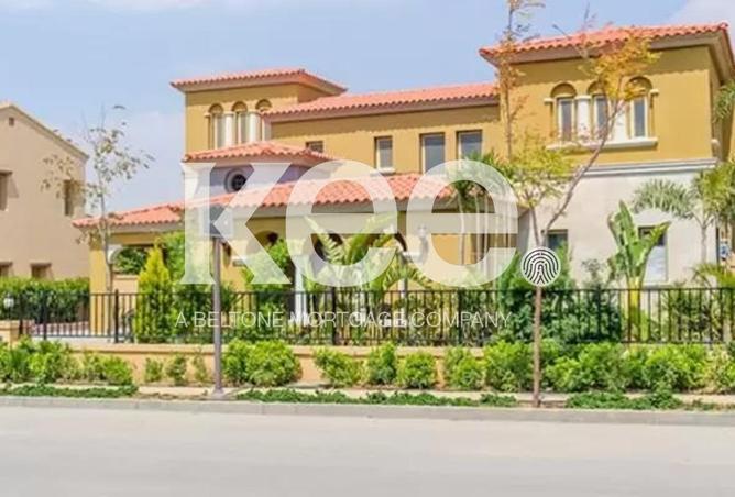 8609946 - صورة العقار 3