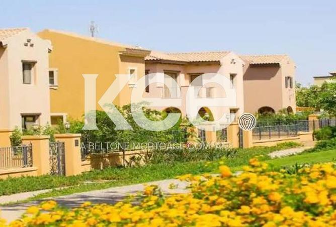 8609946 - الصورة الرئيسية للعقار