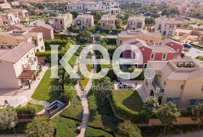 8609946 - صورة العقار 2