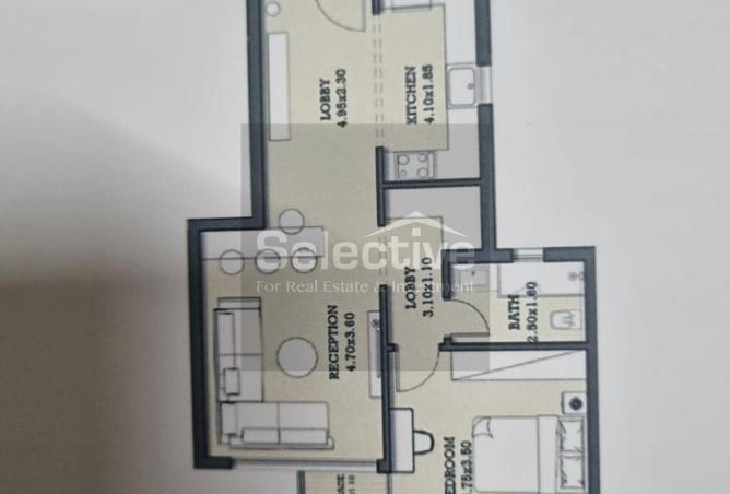103185693 - Property Image 3