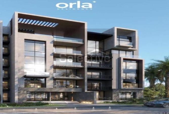 103185693 - Property Main Image