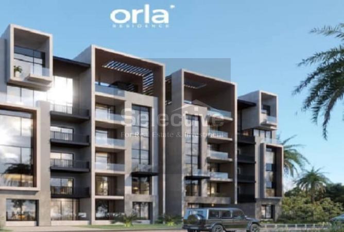 103185693 - Property Image 2
