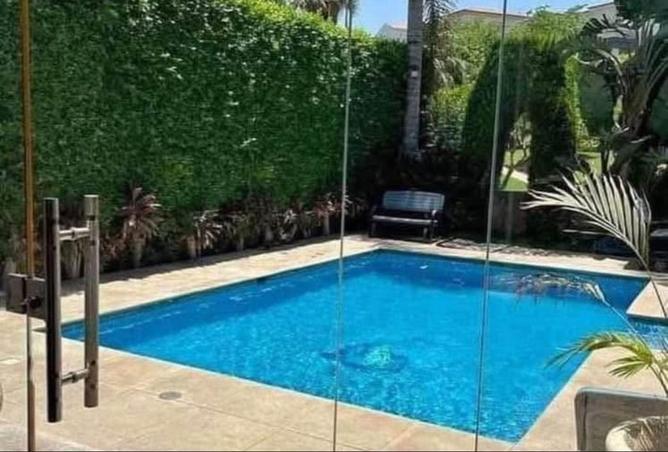 8560020 - Property Image 2