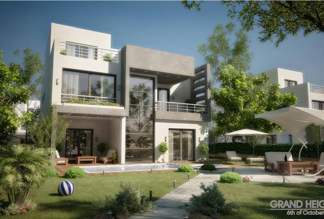 97721446 - Property Main Image