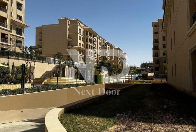 68526988 - Property Image 2