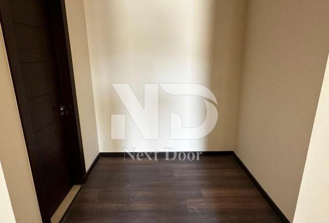 68526988 - Property Image 3