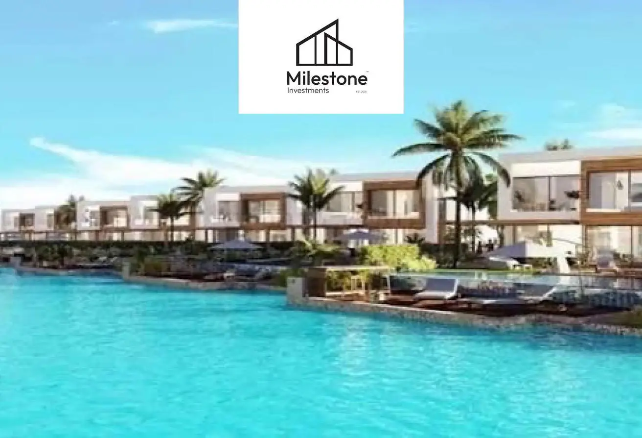 111585709 - Property Main Image