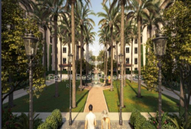 8672574 - صورة العقار 2