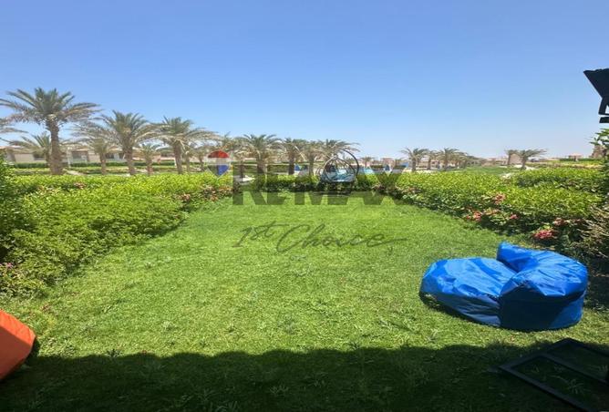 52452874 - صورة العقار 3