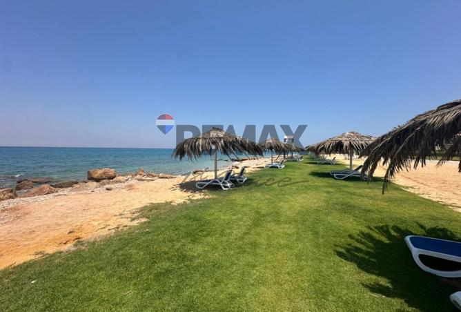 52452874 - الصورة الرئيسية للعقار