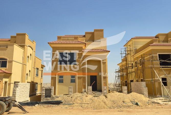99106168 - الصورة الرئيسية للعقار