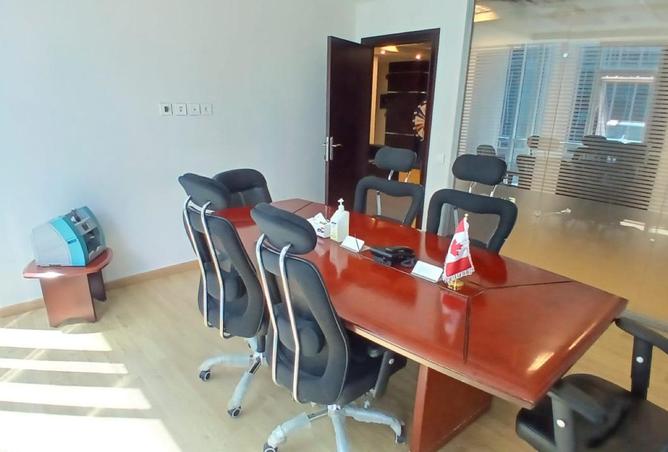 67727732 - صورة العقار 2