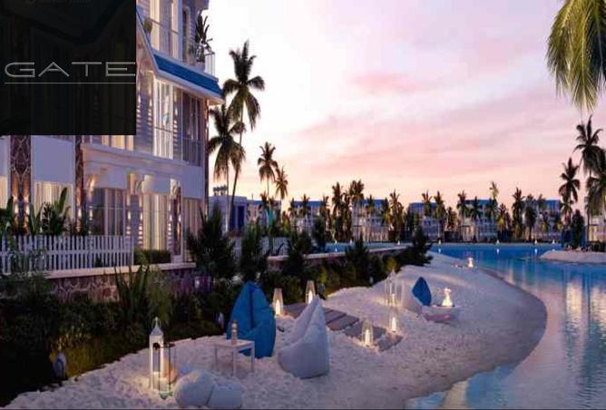 60961026 - Property Image 3