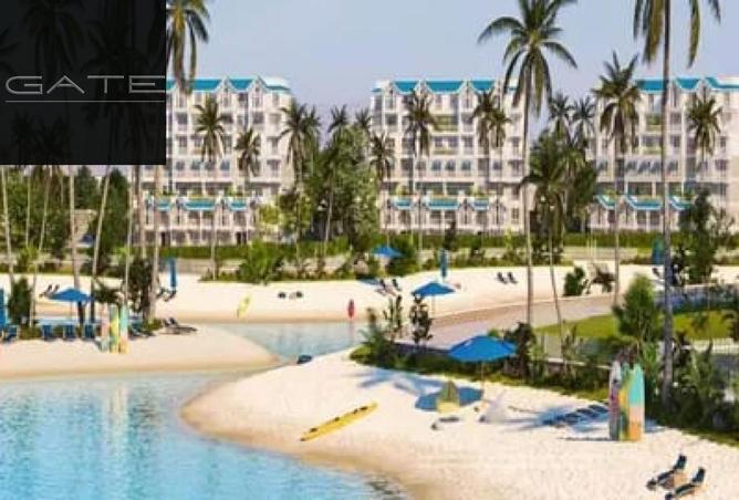 60961026 - Property Image 2