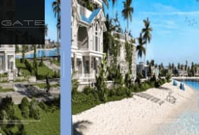 60961026 - Property Main Image