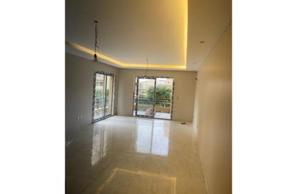 Apartment - 3 Bedrooms - 3 Bathrooms for rent in The Square - 5th Settlement Compounds - The 5th Settlement - New Cairo City - Cairo