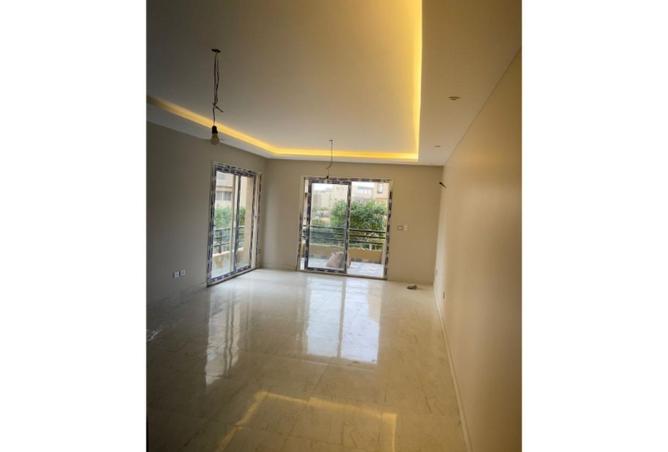 71390621 - Property Main Image
