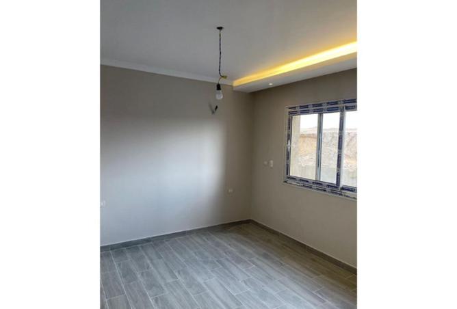 71390621 - Property Image 2