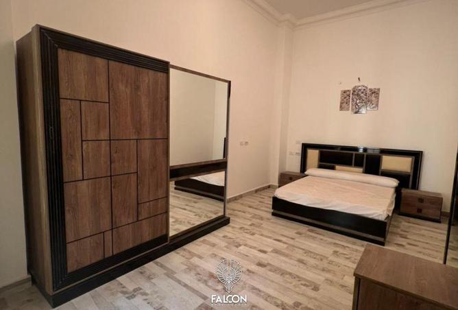 104887610 - صورة العقار 3