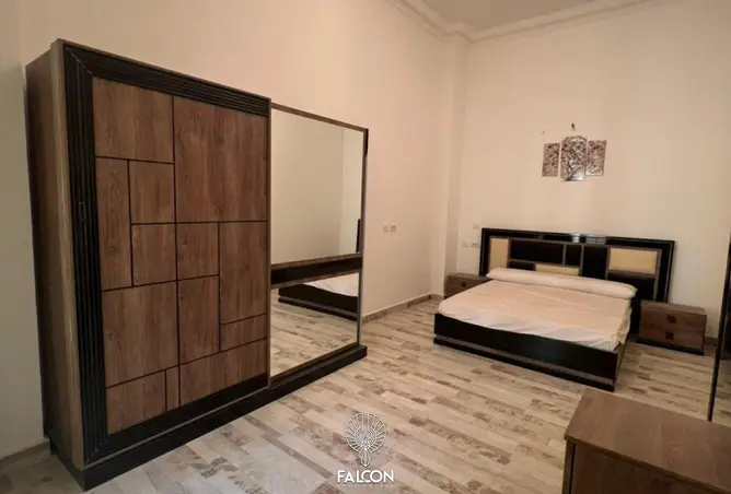 104887610 - صورة العقار 3