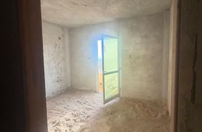 شقة - 3 - 1 للبيع في عمارات الاندلس - حى الاندلس - مدينة القاهرة الجديدة - القاهرة