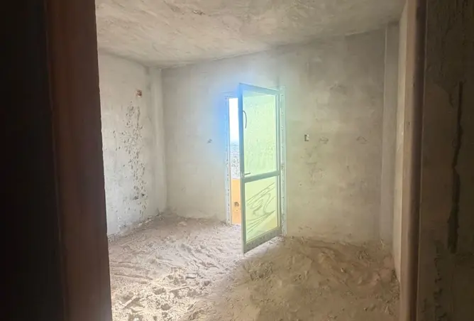 114616891 - صورة العقار 3