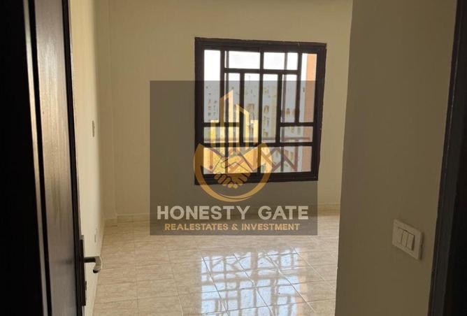 107957216 - Property Image 3
