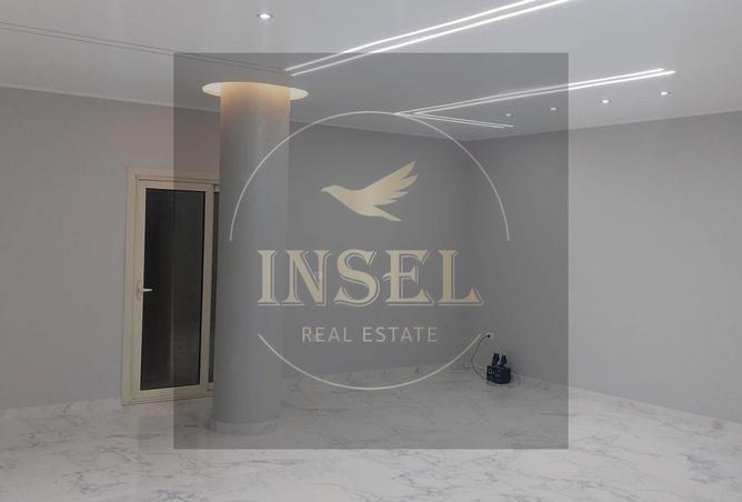 8519941 - صورة العقار 2